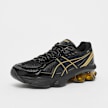 ASICS SportStyle Gel Kinetic Fluent schwarz 43018 2