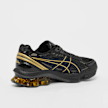 ASICS SportStyle Gel Kinetic Fluent schwarz 43018 3