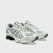 ASICS SportStyle Gel Kinetic Fluent grau 43019 3