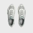 ASICS SportStyle Gel Kinetic Fluent grau 43019 6