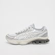 ASICS SportStyle Gel-Kinetic Fluent weiß 43020 1