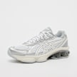 ASICS SportStyle Gel-Kinetic Fluent blanco 43020 2
