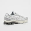 ASICS SportStyle Gel-Kinetic Fluent weiß 43020 3