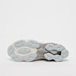 ASICS SportStyle Gel-Kinetic Fluent blanco 43020 4