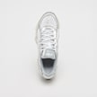 ASICS SportStyle Gel-Kinetic Fluent blanco 43020 5