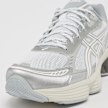 ASICS SportStyle Gel-Kinetic Fluent weiß 43020 6