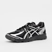 ASICS SportStyle Jog 100 S noir 43021 2