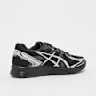 ASICS SportStyle Jog 100 S crna 43021 3