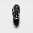 ASICS SportStyle Jog 100 S noir 43021 5