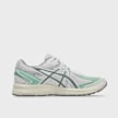 ASICS SportStyle JOG 100 S weiß 43022 2