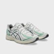 ASICS SportStyle JOG 100 S weiß 43022 3