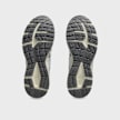 ASICS SportStyle JOG 100 S blanc 43022 5