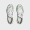 ASICS SportStyle JOG 100 S blanc 43022 6