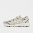 ASICS SportStyle Jog 100 S bež 43023 1
