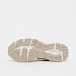 ASICS SportStyle Jog 100 S bež 43023 4