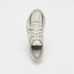 ASICS SportStyle Jog 100 S bež 43023 5