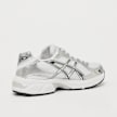 ASICS SportStyle JOG 100 S white/pure silver blanc 43024 3