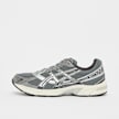 ASICS SportStyle GEL-1130 grijs 43025 1