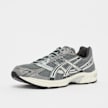 ASICS SportStyle GEL-1130 cinzento 43025 2