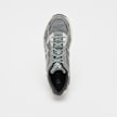 ASICS SportStyle GEL-1130 cinzento 43025 5
