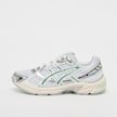 ASICS SportStyle Gel-1130 white/pure silver bianco 43026 1