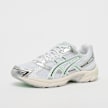 ASICS SportStyle Gel-1130 white/pure silver wit 43026 2