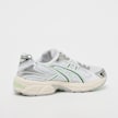 ASICS SportStyle Gel-1130 white/pure silver bijela 43026 3