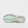 ASICS SportStyle Gel-1130 weiß 43026 4