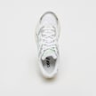 ASICS SportStyle Gel-1130 weiß 43026 5