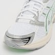 ASICS SportStyle Gel-1130 white/pure silver blanc 43026 6