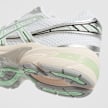 ASICS SportStyle Gel-1130 white/pure silver bijela 43026 7