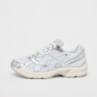 ASICS SportStyle Gel-1130 blanc 43027 1