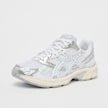 ASICS SportStyle Gel-1130 blanc 43027 2