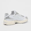 ASICS SportStyle Gel-1130 blanc 43027 3