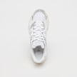 ASICS SportStyle Gel-1130 blanc 43027 5