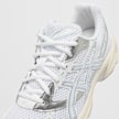 ASICS SportStyle Gel-1130 blanc 43027 6