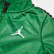 Jordan JDN Air Tricot Set zielony 43041 4