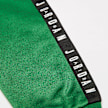 Jordan JDN Air Tricot Set zielony 43041 5