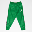 Jordan JDN Air Tricot Set zielony 43041 6