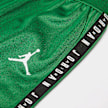 Jordan JDN Air Tricot Set zielony 43041 7