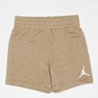 Jordan Junior JDB Jumbo Jumpman Short Set smeđa 43042 4
