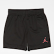 Jordan 23 Jersey Set rouge 43044 6