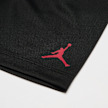 Jordan 23 Jersey Set rouge 43044 7