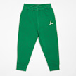 Jordan JDN Michael Jordan Brooklyn Fleece Pullover Set zelena 43046 6