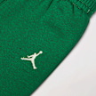 Jordan JDN Michael Jordan Brooklyn Fleece Pullover Set zelena 43046 7