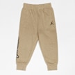 Jordan Junior Michael Jordan MVP Fleece Pullover Set brun 43047 5