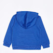 Jordan Baseline Pullover Set azul 43048 3