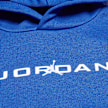 Jordan Baseline Pullover Set blau 43048 4