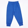 Jordan Baseline Pullover Set azul 43048 5