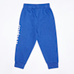 Jordan Baseline Pullover Set azul 43048 6